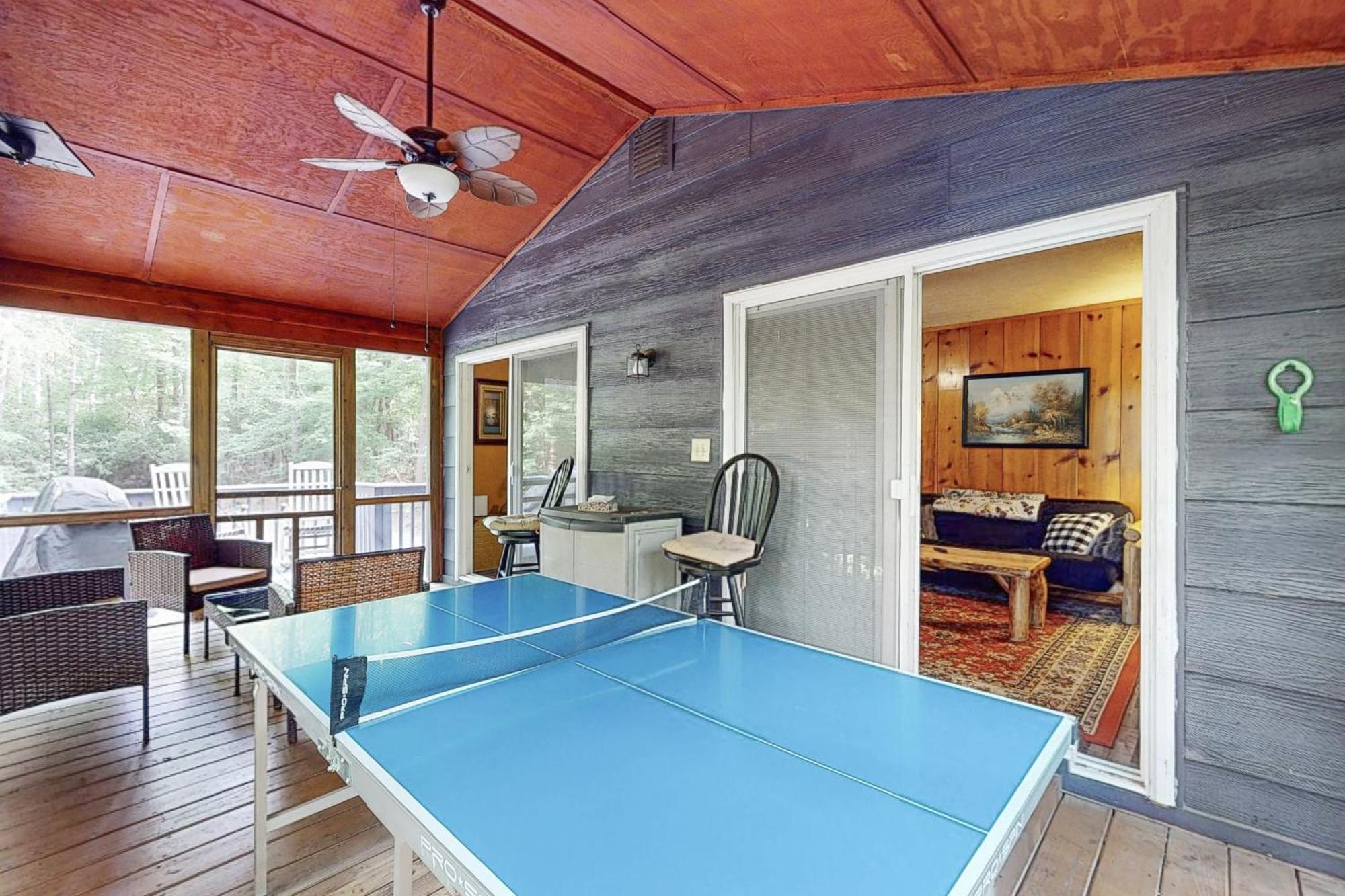 Artisan Hideaway Villa Helen Exterior foto